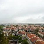 Διαμέρισμα With Wonderfull View Carcavelos (Lisbon)